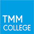 TMM College